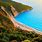 Best Beaches Greece