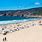 Best Beaches Near Lisbon