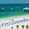 Best Beaches Near Tampa