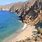 Best Beaches in Anafi Island
