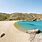 Best Beaches in Cyclades Islands