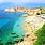 Best Beaches in Dubrovnik