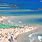 Best Beaches in Israel