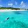 Best Beaches in Okinawa Japan