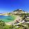 Best Beaches in Rhodes Greece