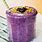 Best Blueberry Smoothie Recipe