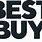 Best Buy App Logo