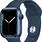 Best Buy Apple Watch 7
