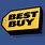 Best Buy Company Logo