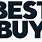 Best Buy Logo 2018