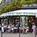 Best Cafes in Paris