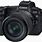 Best Canon 4K Video Camera
