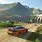Best Car Racing PC Games
