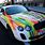 Best Car Wrap Vinyl