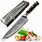 Best Chef Knives in the World
