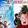 Best Christmas Movies On Disney Plus