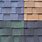 Best Color Roof Shingles