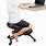 Best Computer Chair for Back Pain