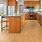 Best Cork Flooring for Kitchen