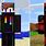 Best Custom Minecraft Skins