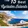 Best Cyclades Islands to Visit