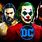 Best DC Movies