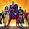 Best DC Super Heroes