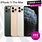 Best Deal iPhone 11 Pro Max