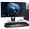 Best Desktop PC Deals