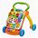 Best Developmental Toys for Babies