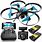 Best Drone Camera with Price