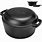 Best Dutch Ovens Tools