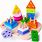 Best Educational Toys for 4 Year Olds