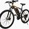 Best Electric Bikes for Men