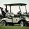 Best Electric Golf Carts