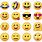Best Emojis Copy and Paste