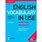 Best English Vocabulary Books