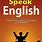 Best English-speaking Book