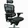 Best Ergonomic Office Chair