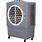 Best Evaporative Air Cooler