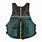 Best Fishing Life Jacket