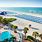 Best Florida Beaches Adults Vacation