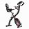 Best Folding Exercise Bike