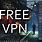 Best Free VPN for PC