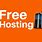 Best Free Web Hosting