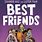 Best Friends Book