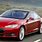 Best Fully Electric Cars