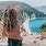 Best Greek Beaches People
