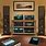 Best High-End Home Stereo System