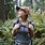 Best Hiking Gear for Women